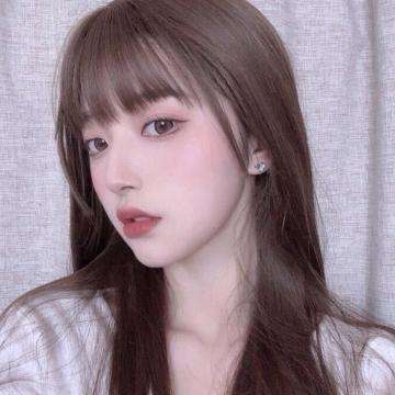 快3平台官网app下载