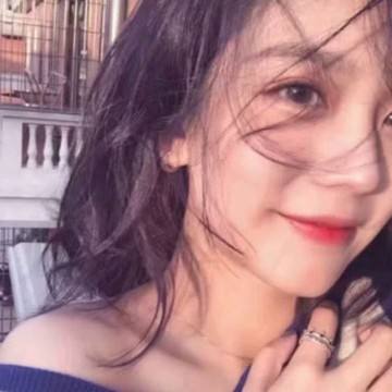 开元棋脾下载手机版