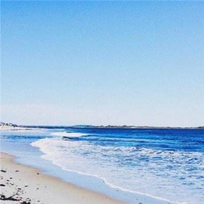 万博·体育下载手机版截图