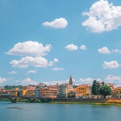 快3平台官网app下载截图