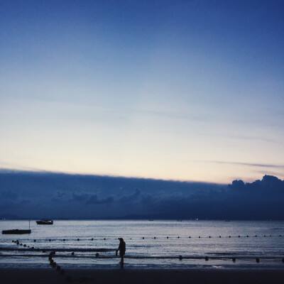 万博·体育下载手机版