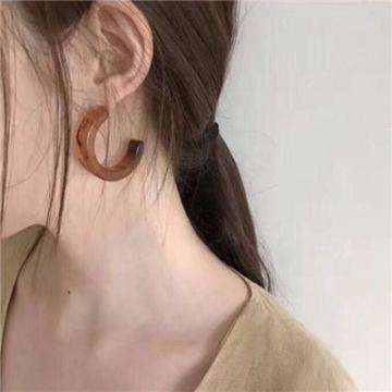 快3平台官网app下载截图