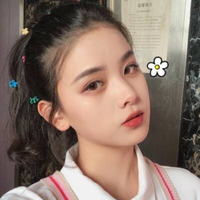 leyu·乐鱼(中国)体育下载手机版