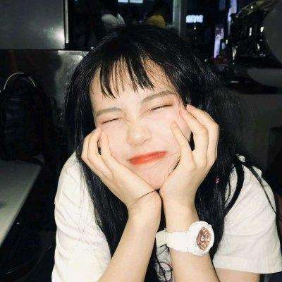 鸭脖app下载app下载