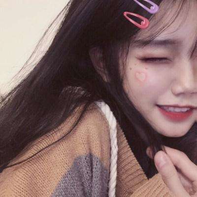 皇冠手机登录地址hg