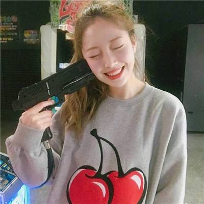 凤凰彩票下载手机版截图